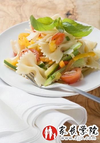 冬季养生食物 冬季养生食物