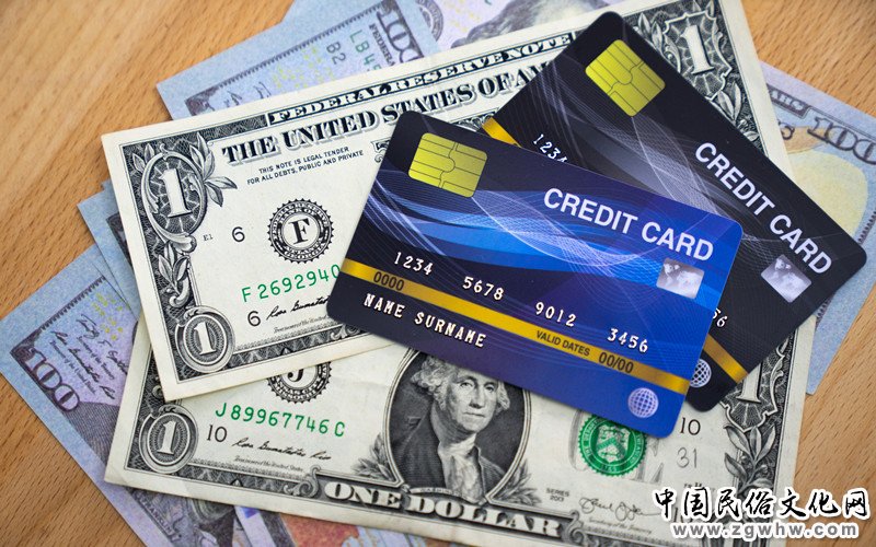 1685502239805699.jpg VCG41N1187507956_副本.jpg