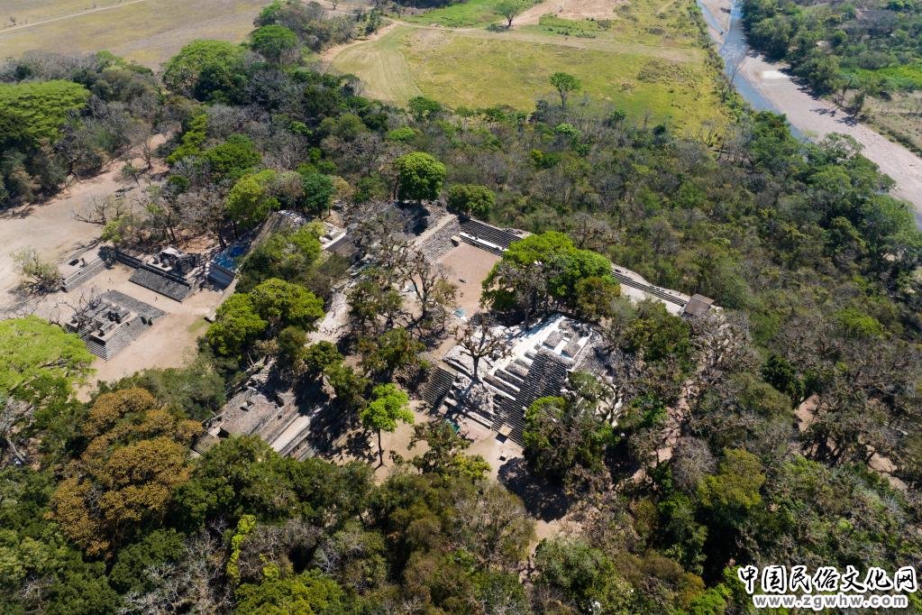 综合消息:推进洪中两国各领域合作——洪都拉斯各界期待洪总统访华取得丰硕成果