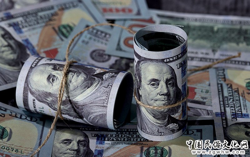 东盟鼓励扩大以当地货币跨国结算 专家:去美元化已成全球趋势